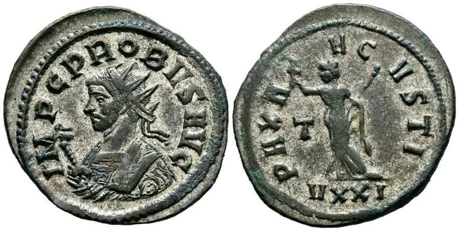 Agesilaos Antik Sikkeler Nümizmatik-PRB (23).webp