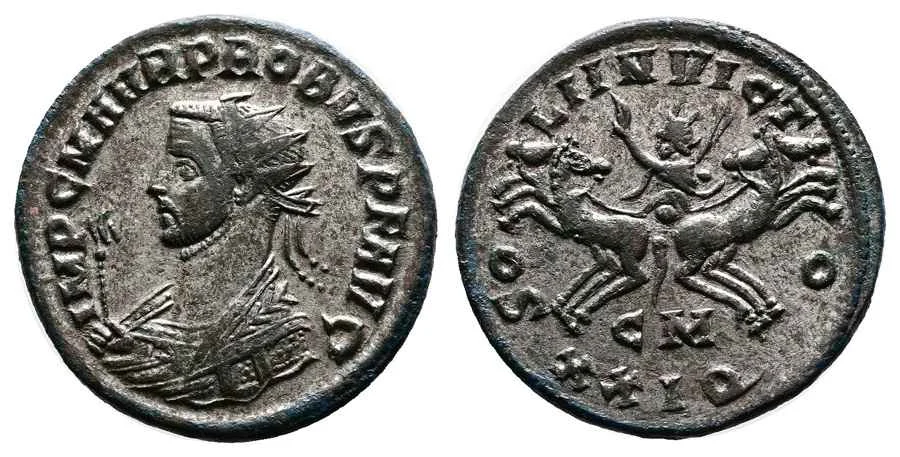 Agesilaos Antik Sikkeler Nümizmatik-PRB (25).webp