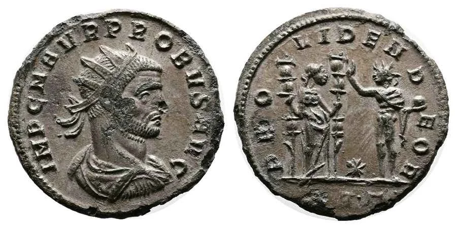 Agesilaos Antik Sikkeler Nümizmatik-PRB (27).webp