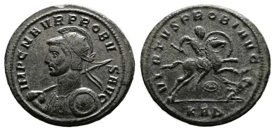 Agesilaos Antik Sikkeler Nümizmatik-PRB (28).webp