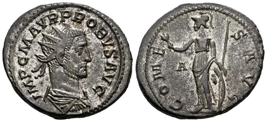 Agesilaos Antik Sikkeler Nümizmatik-PRB (3).webp