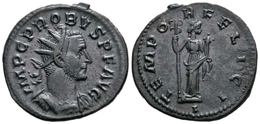 Agesilaos Antik Sikkeler Nümizmatik-PRB (30).webp