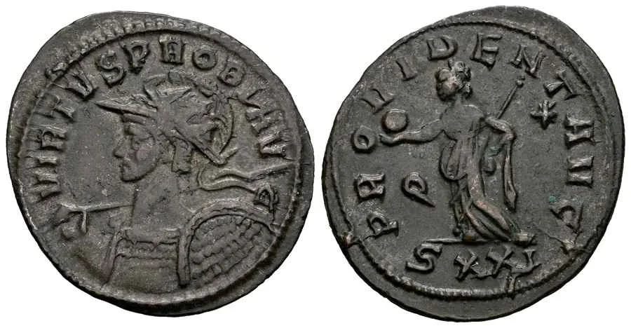 Agesilaos Antik Sikkeler Nümizmatik-PRB (4).webp