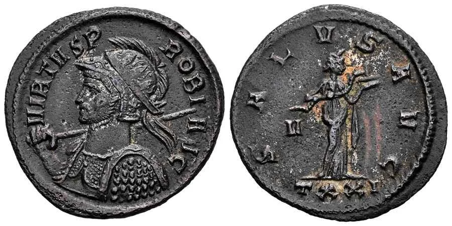 Agesilaos Antik Sikkeler Nümizmatik-PRB (5).webp