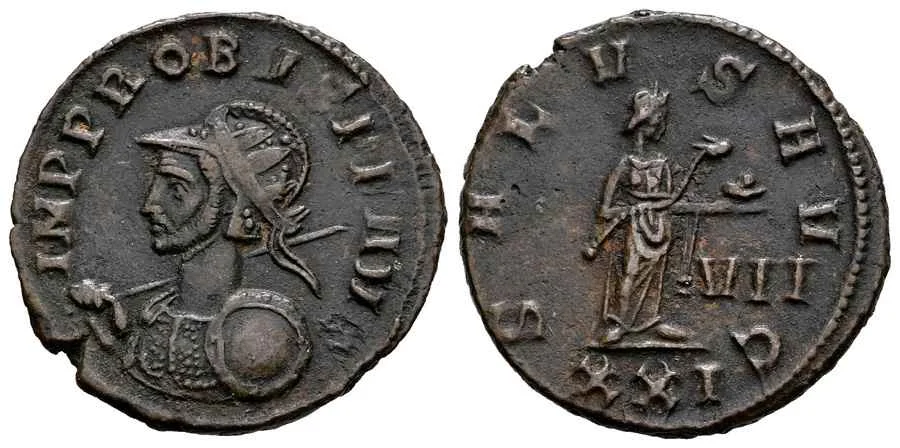 Agesilaos Antik Sikkeler Nümizmatik-PRB (7).webp