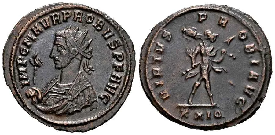 Agesilaos Antik Sikkeler Nümizmatik-PRB (8).webp