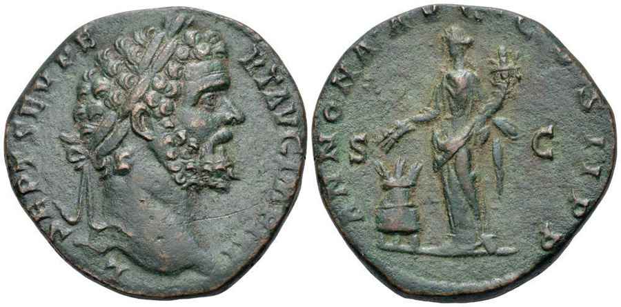 Agesilaos Antik Sikkeler Nümizmatik-seVER (11).jpg