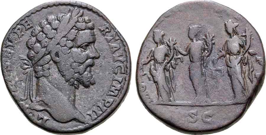 Agesilaos Antik Sikkeler Nümizmatik-seVER (19).jpg