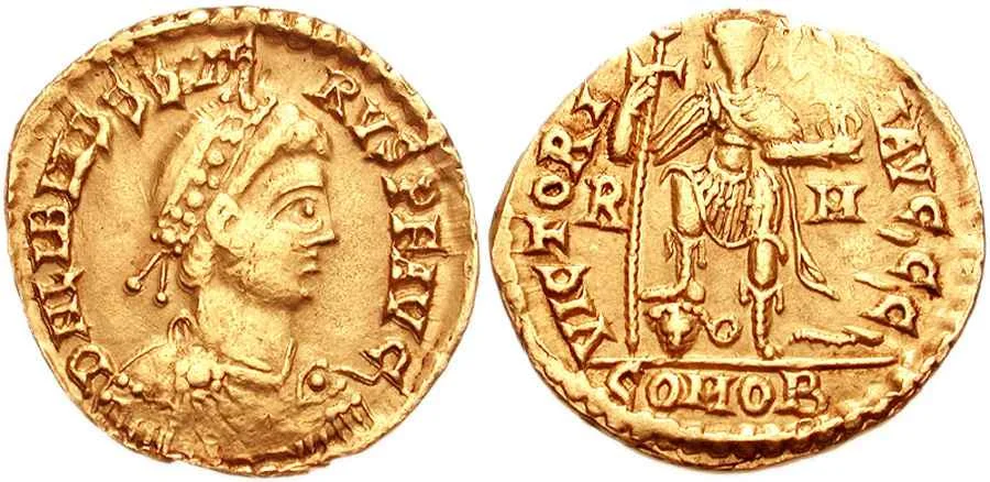  Agesilaos Antik Sikkeler Nümizmatik-SEVERVS_III (1).webp