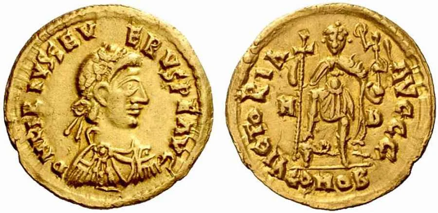  Agesilaos Antik Sikkeler Nümizmatik-SEVERVS_III (11).webp