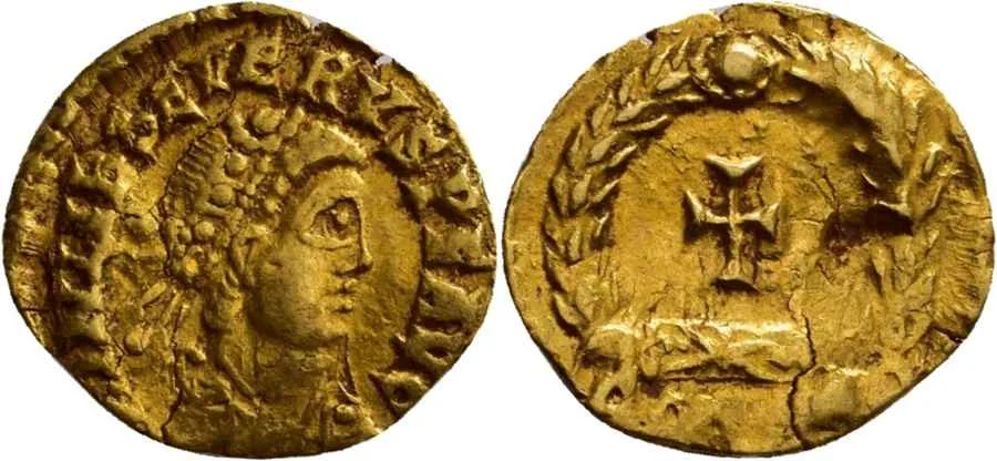  Agesilaos Antik Sikkeler Nümizmatik-SEVERVS_III (5).webp