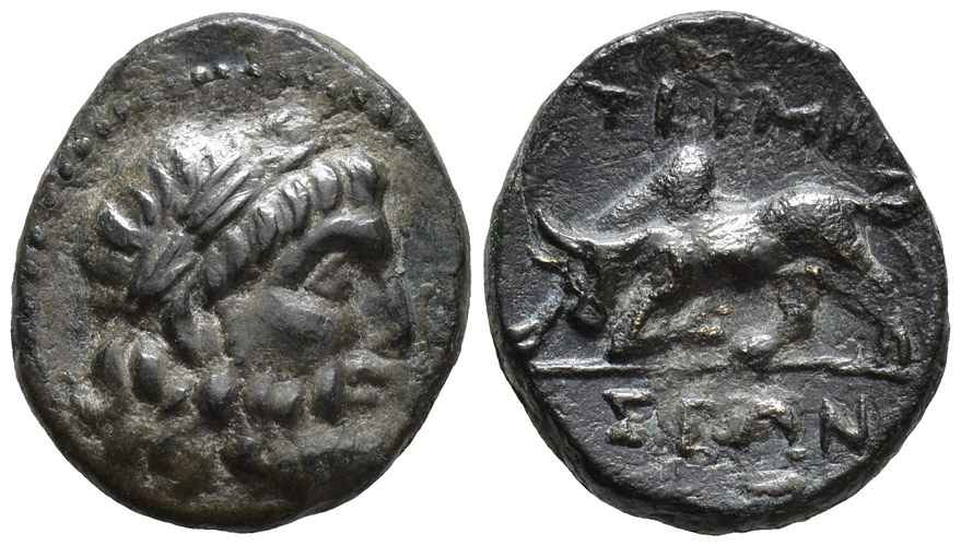 Agesilaos Antik Sikkeler Nümizmatik -TERM (12).jpg