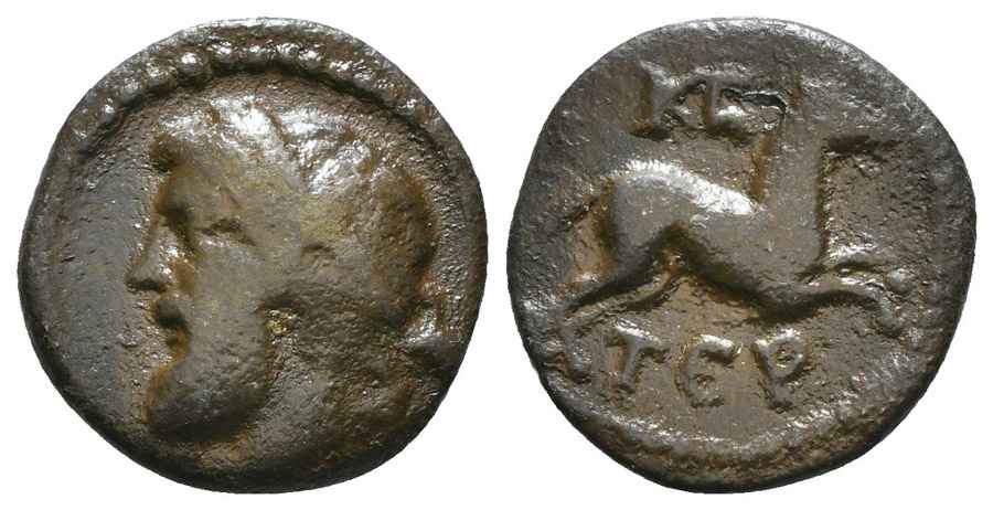 Agesilaos Antik Sikkeler Nümizmatik -TERM (3).jpg