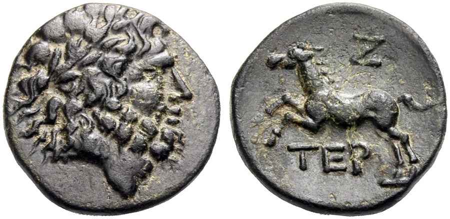 Agesilaos Antik Sikkeler Nümizmatik -TERM (8).jpg