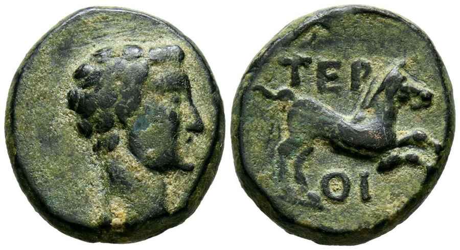 Agesilaos Antik Sikkeler Nümizmatik -TERM (9).jpg