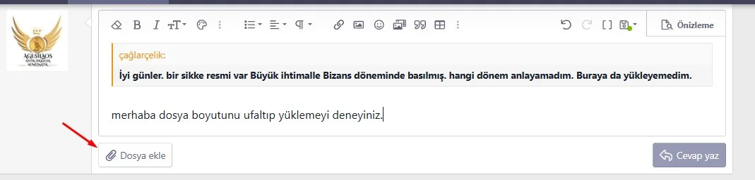 AGESİLAOS ANTİK SİKKELER NÜMİZMATİK.webp