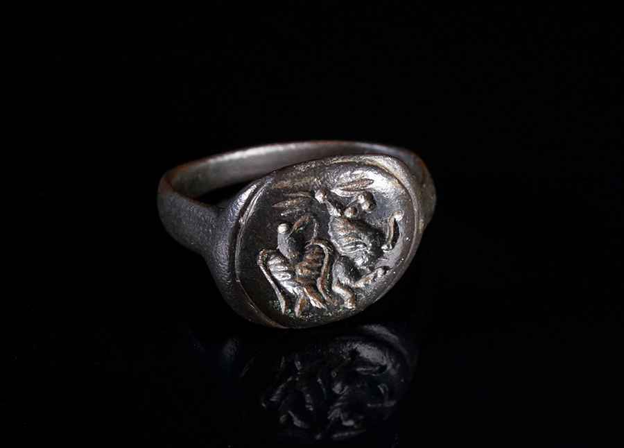 Agesilaos Antik Sikkeler Nümizmatik_ (1).jpg