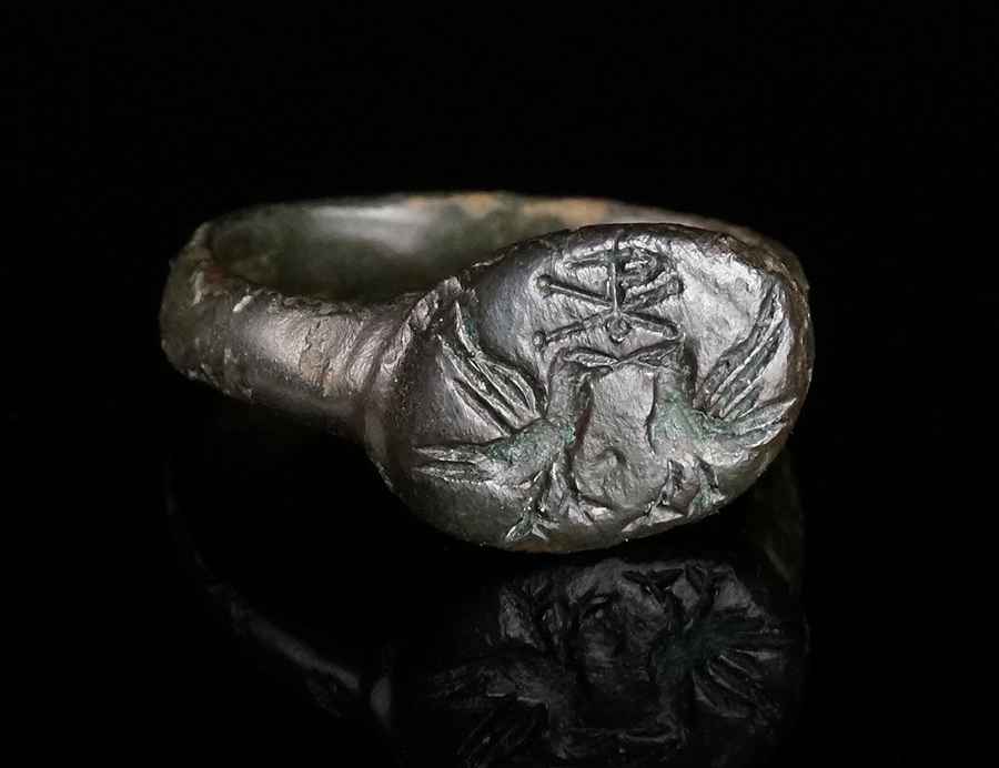 Agesilaos Antik Sikkeler Nümizmatik_ (11).jpg