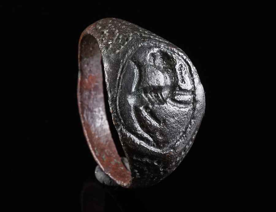 Agesilaos Antik Sikkeler Nümizmatik_ (12).jpg