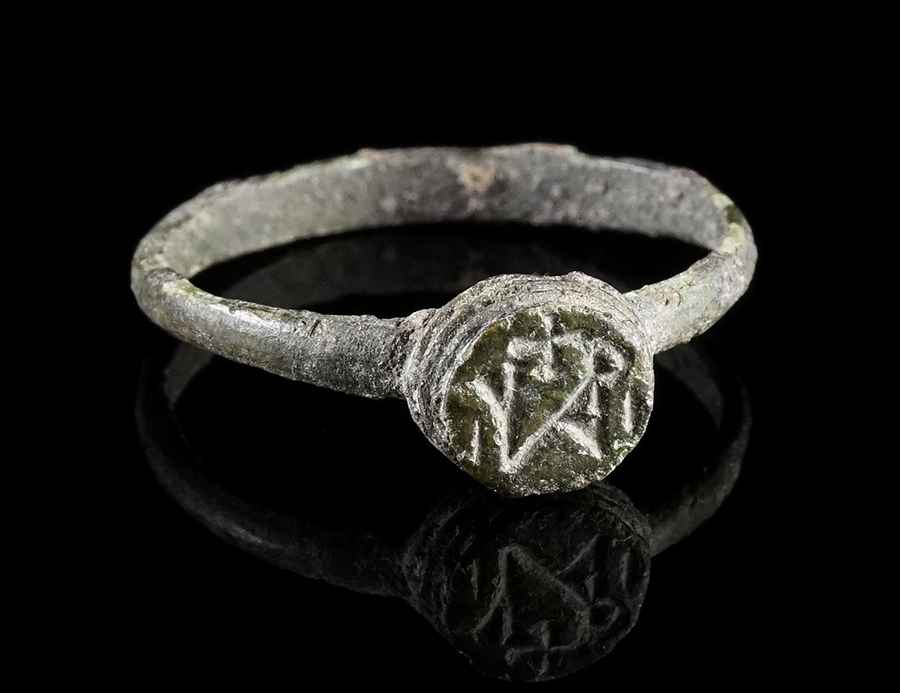 Agesilaos Antik Sikkeler Nümizmatik_ (14).jpg