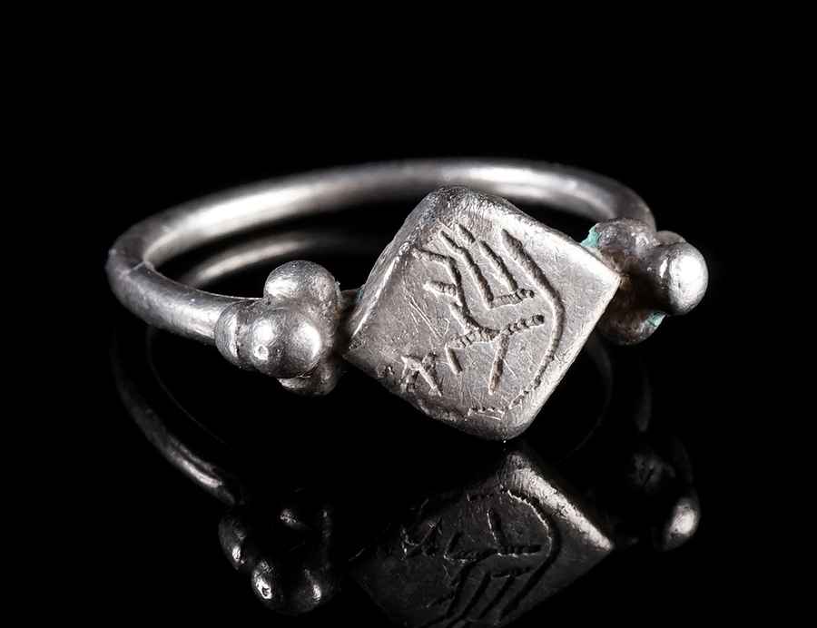 Agesilaos Antik Sikkeler Nümizmatik_ (15).jpg