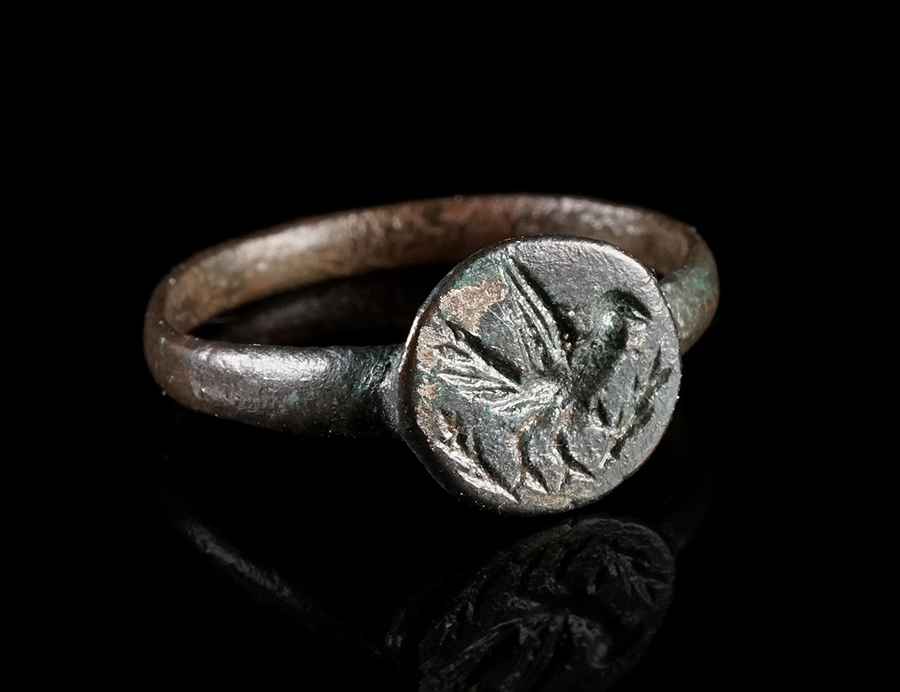 Agesilaos Antik Sikkeler Nümizmatik_ (16).jpg