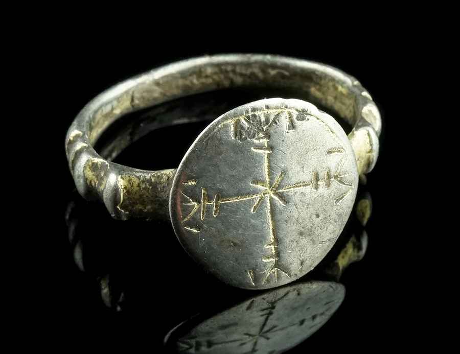 Agesilaos Antik Sikkeler Nümizmatik_ (18).jpg