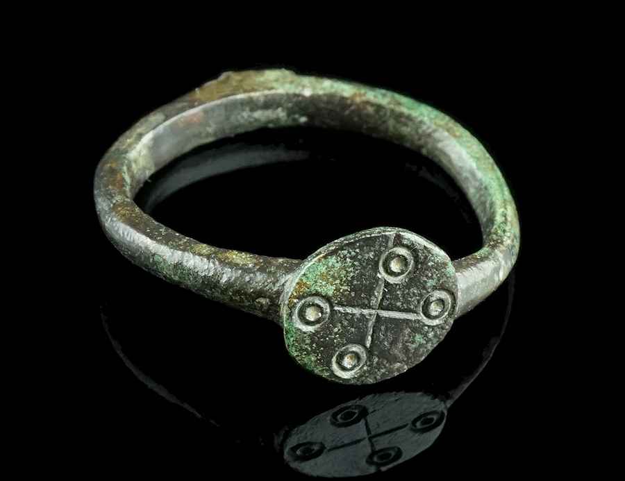 Agesilaos Antik Sikkeler Nümizmatik_ (19).jpg