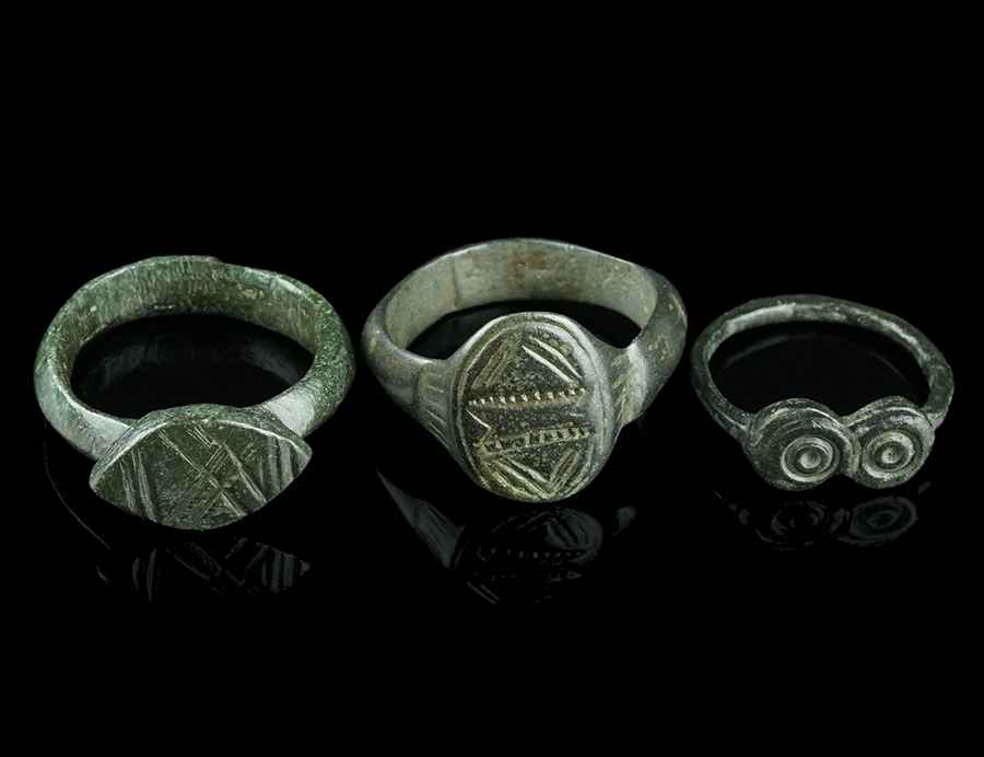 Agesilaos Antik Sikkeler Nümizmatik_ (20).jpg