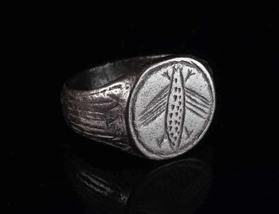 Agesilaos Antik Sikkeler Nümizmatik_ (5).jpg