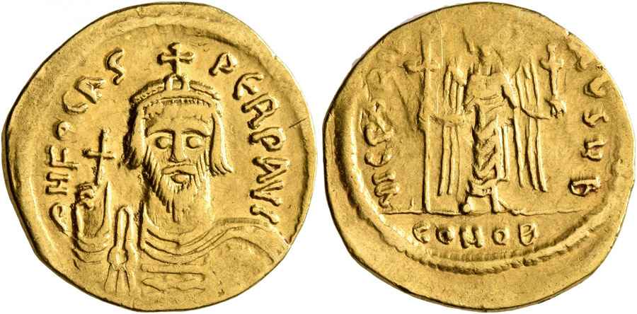 Agesilaos Antik Sikkeler Nümizmatik_ FOCAS (5).jpg