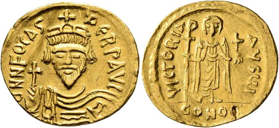 Agesilaos Antik Sikkeler Nümizmatik_ FOCAS (6).jpg