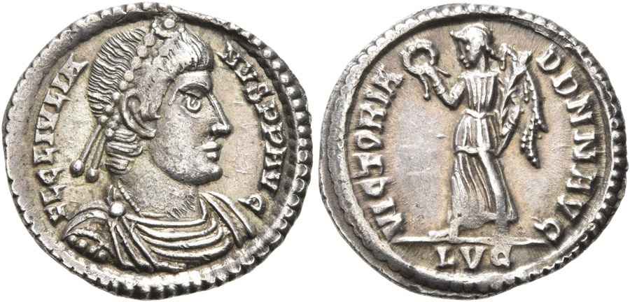 Agesilaos Antik Sikkeler Nümizmatik_ IVLIANVS (19).jpg