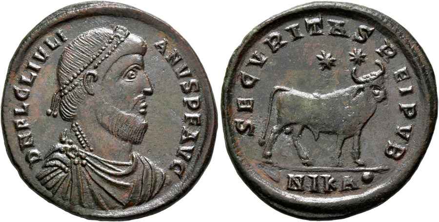 Agesilaos Antik Sikkeler Nümizmatik_ IVLIANVS_01 (1).jpg