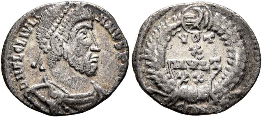 Agesilaos Antik Sikkeler Nümizmatik_ IVLIANVS_01 (10).jpg