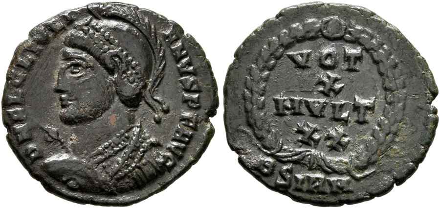 Agesilaos Antik Sikkeler Nümizmatik_ IVLIANVS_01 (3).jpg