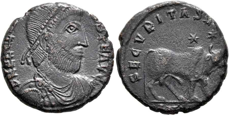 Agesilaos Antik Sikkeler Nümizmatik_ IVLIANVS_01 (4).jpg