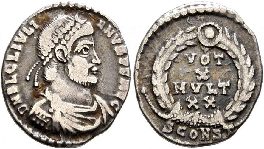 Agesilaos Antik Sikkeler Nümizmatik_ IVLIANVS_01 (5).jpg