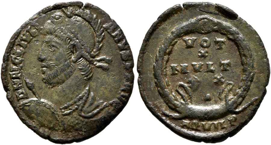 Agesilaos Antik Sikkeler Nümizmatik_ IVLIANVS_01 (6).jpg