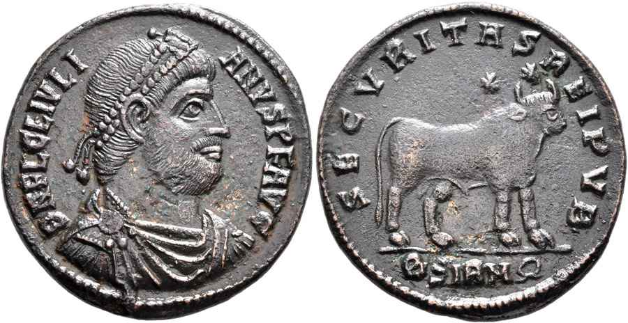 Agesilaos Antik Sikkeler Nümizmatik_ IVLIANVS_01 (8).jpg