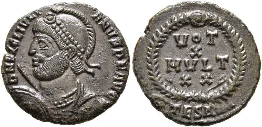 Agesilaos Antik Sikkeler Nümizmatik_ IVLIANVS_01 (9).jpg