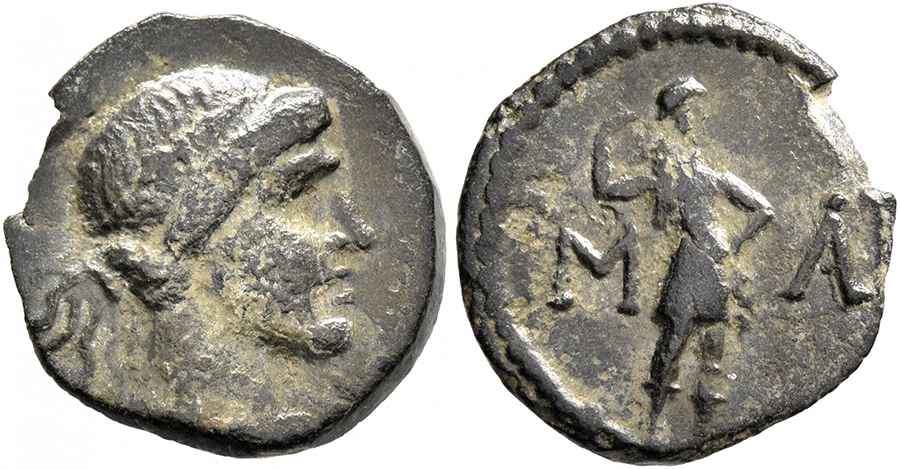 Agesilaos Antik Sikkeler Nümizmatik_=P (2).jpg