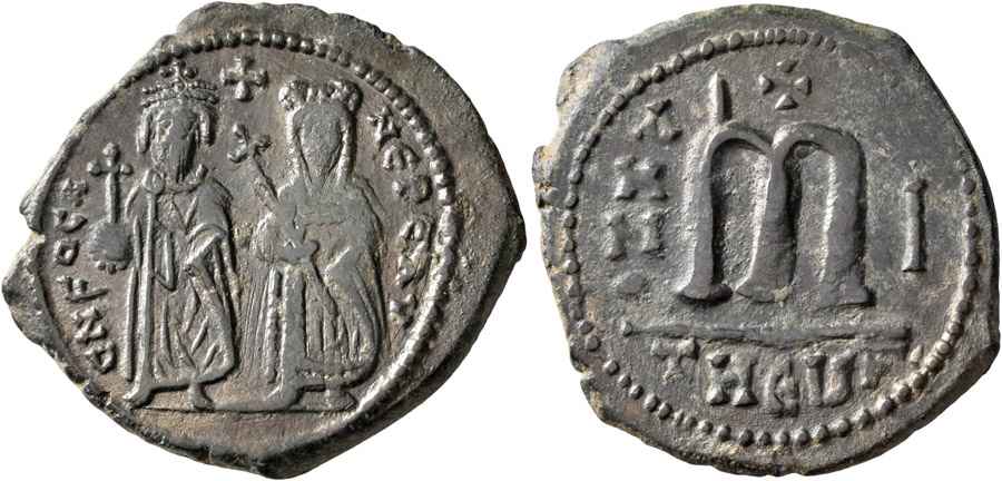 Agesilaos Antik Sikkeler Nümizmatik_ PHOCAS (3).jpg