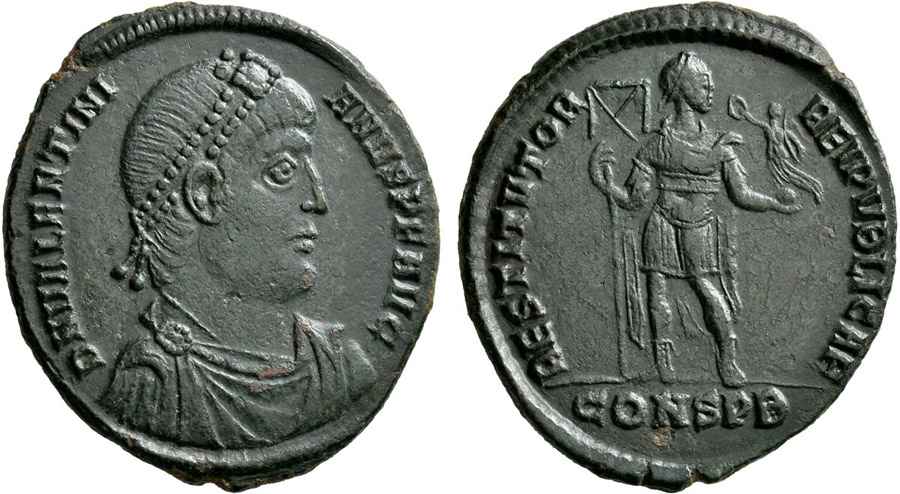 Agesilaos Antik Sikkeler Nümizmatik_ VALENTINIANVS (1).jpg