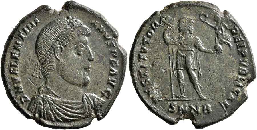 Agesilaos Antik Sikkeler Nümizmatik_ VALENTINIANVS (15).jpg