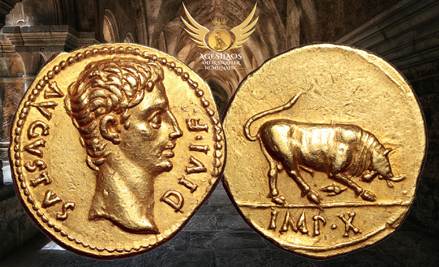 Agesilaos Antik Sikkeler Nümizmatik_01.jpg