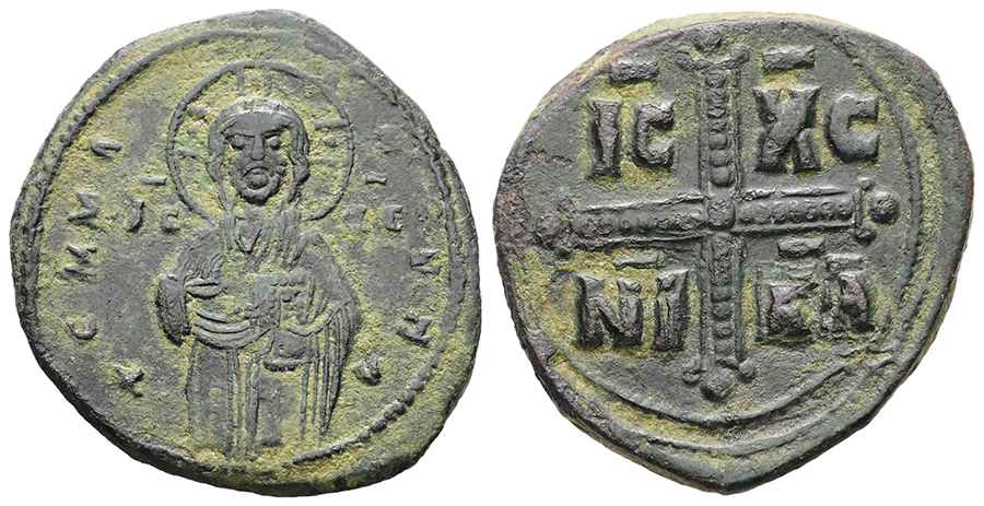 Agesilaos Antik Sikkeler Nümizmatik_1 (4).jpg