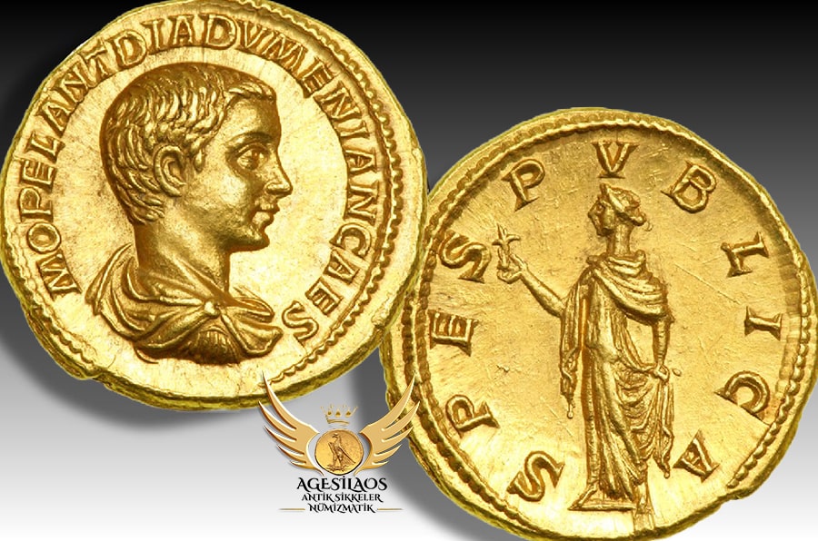 Agesilaos Antik Sikkeler Nümizmatik_1.jpg