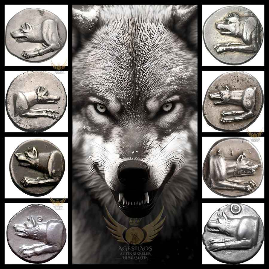 Agesilaos Antik Sikkeler Nümizmatik_A.jpg