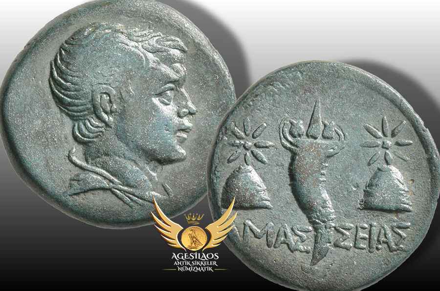 Agesilaos Antik Sikkeler Nümizmatik_A_9L.jpg